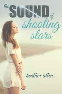 Shooting Stars Ebook